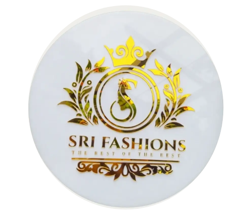 Srifashion